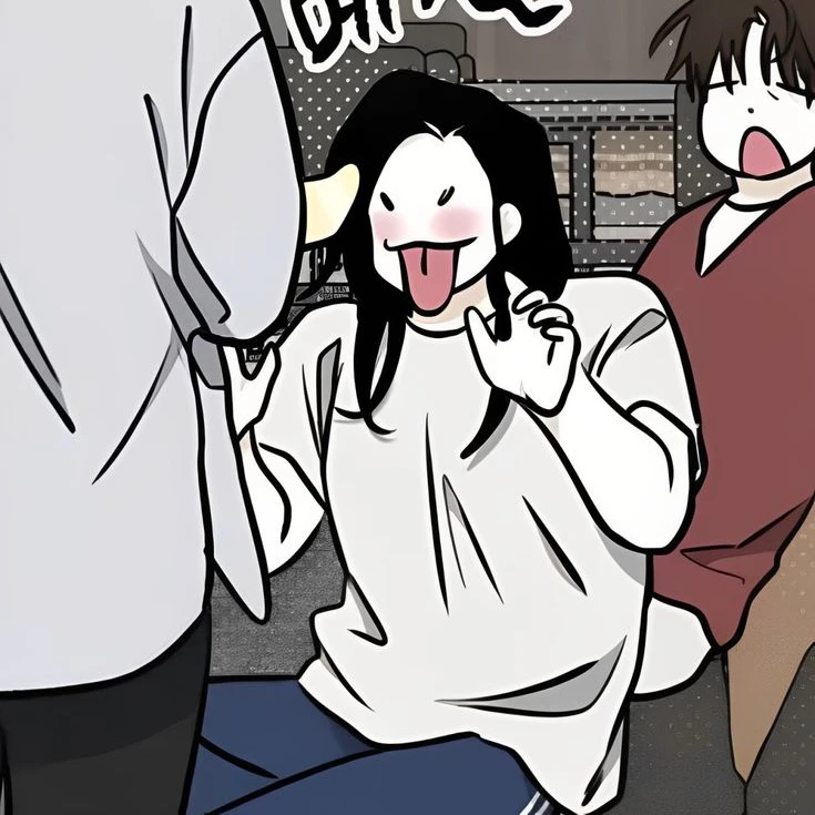 여원영