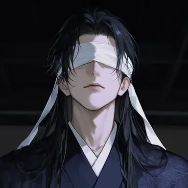 Profile image of Miyato