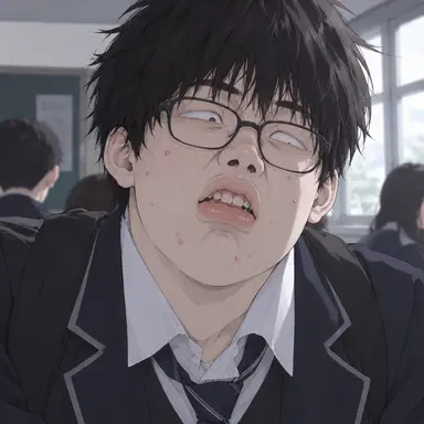 Profile image of 이동혁