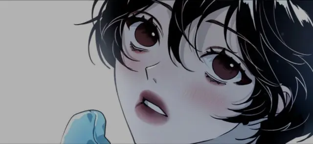 Profile image of Cherry