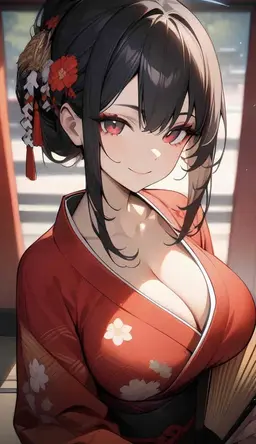 Profile image of 弁財天