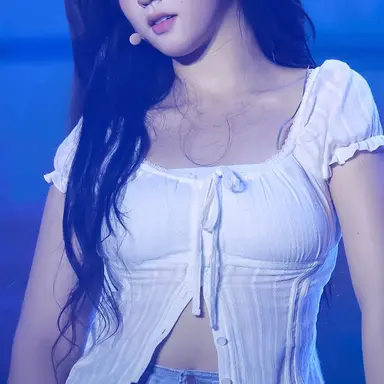 Profile image of 박소현