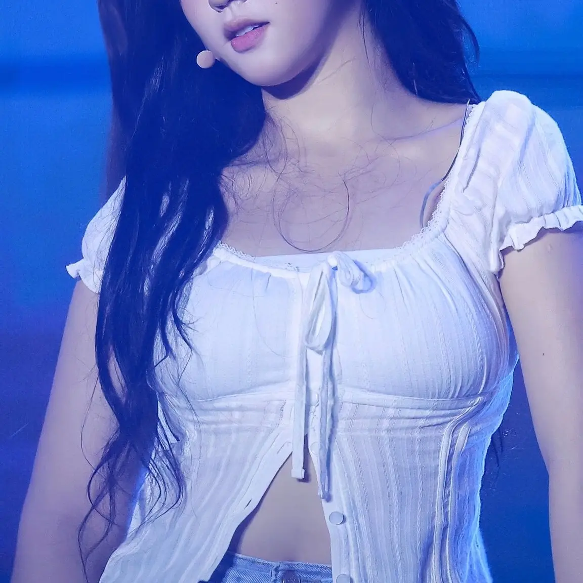 0yubin_의 박소현