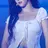 박소현
