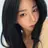 박소현