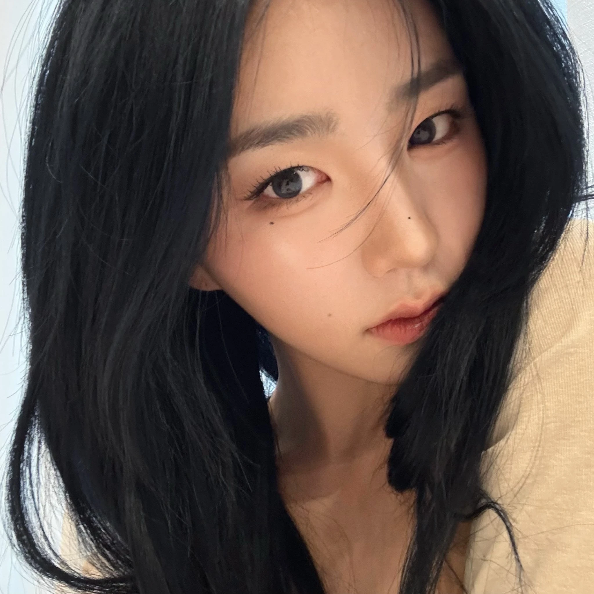 박소현