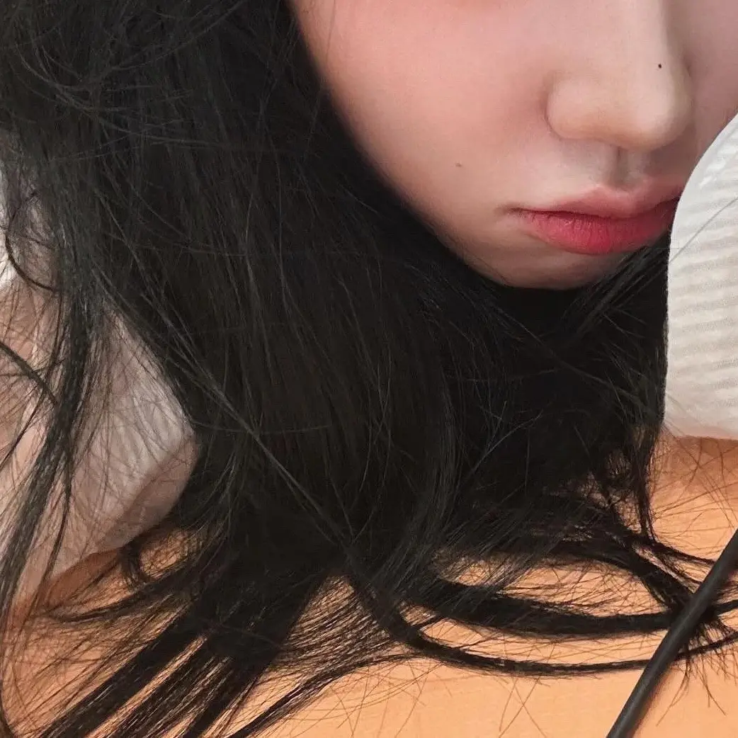 0yubin_의 박소현