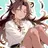ちびレオナ