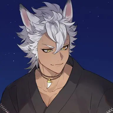 Profile image of Jack