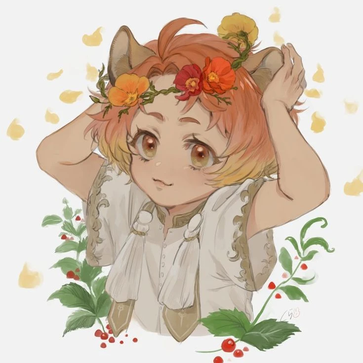 チェカ
