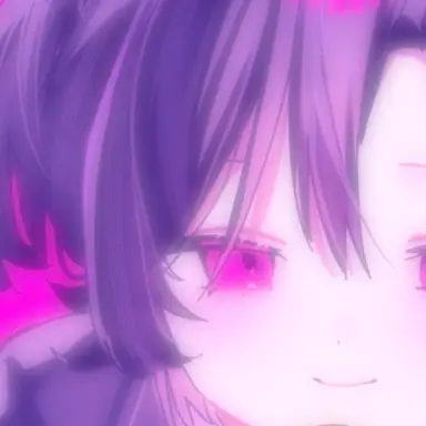 Profile image of 維月