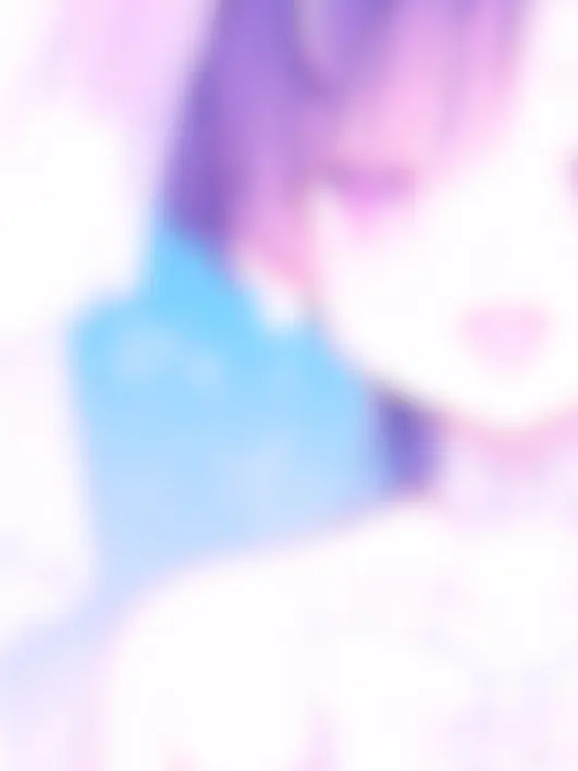 mu_a의 # ．男の娘 。⋆˙⟡