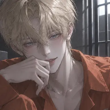 Profile image of チェ・シホン