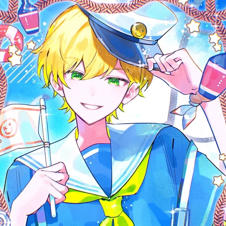 Seika_529의 生徒会長 の ふぁんくらぶ __ .ᐣ♡