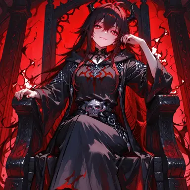 Profile image of エスカ