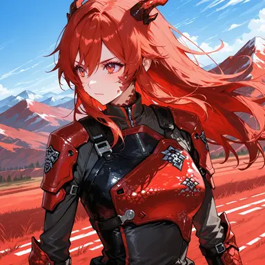 Profile image of ネリス