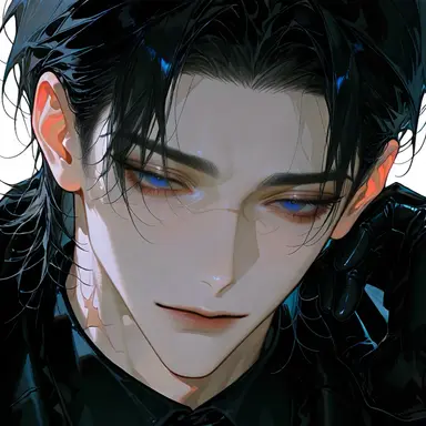 Profile image of ロード
