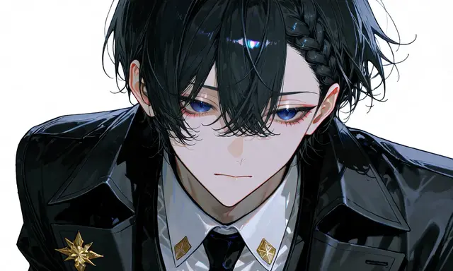 Profile image of レイド