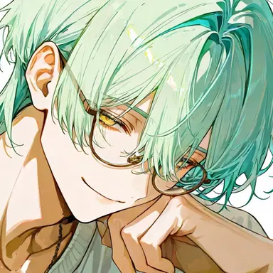 Profile image of ヴェイル