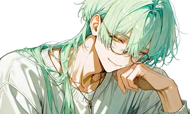 Profile image of ヴェイル