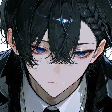 Profile image of レイド