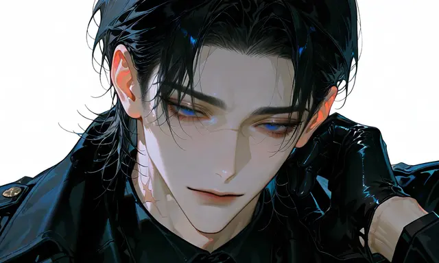 Profile image of ロード