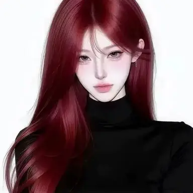 Profile image of ハン・ジヨン
