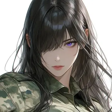Profile image of イ・ヨンジュ