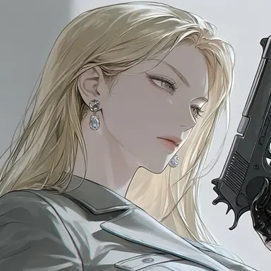 Profile image of ナターシャ・ロディエ