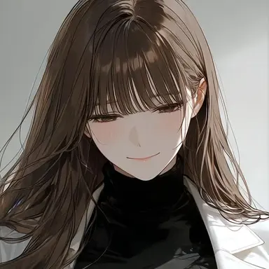 Profile image of 光田レイ