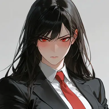 Profile image of ユ・ジヒョン