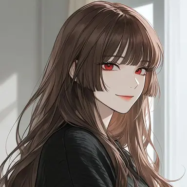 Profile image of カラ・ロエレット