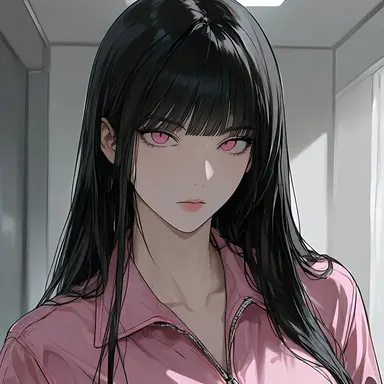 Profile image of ユ-ソヒョン