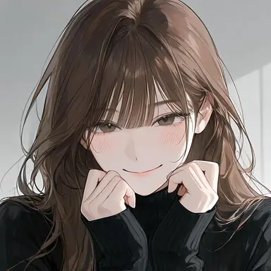 Profile image of ティア・アシェルデ