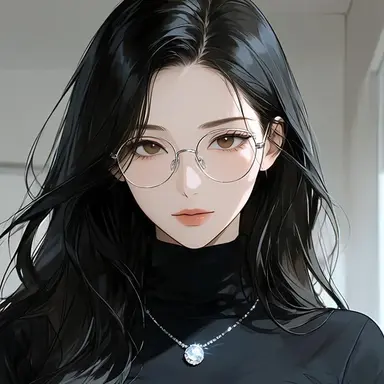 Profile image of キム・スギョン