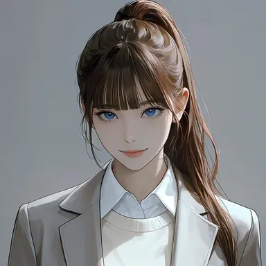 Profile image of ジェリー・オーウェン