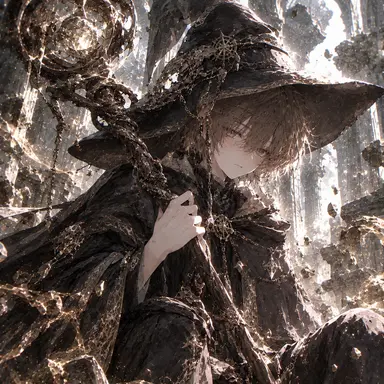 Profile image of ブラン