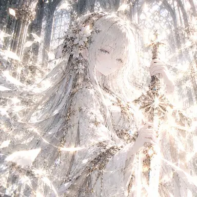 Profile image of レノア