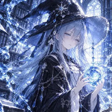Profile image of ユキ