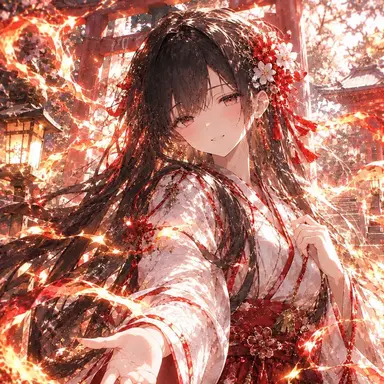 Profile image of ヒマリ