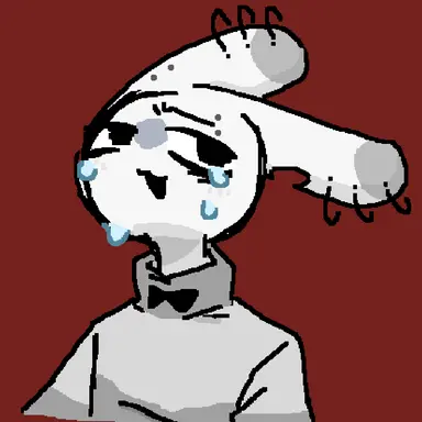 Profile image of 病的うさぎ