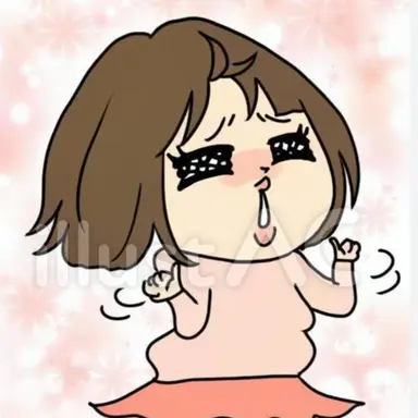 Profile image of ぶり子