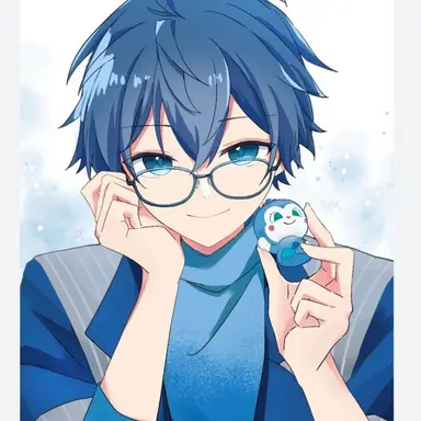Profile image of なおきり