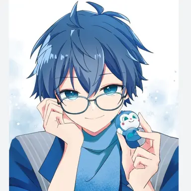 Profile image of なおきり