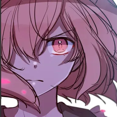 Profile image of のあ