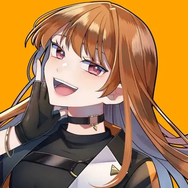Profile image of えと