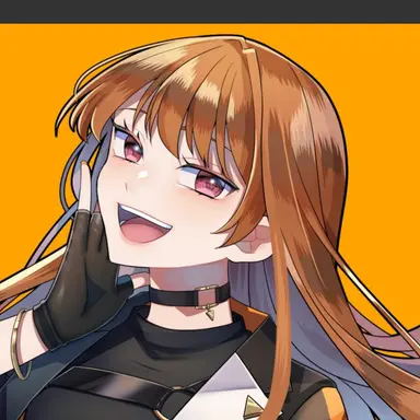 Profile image of えと