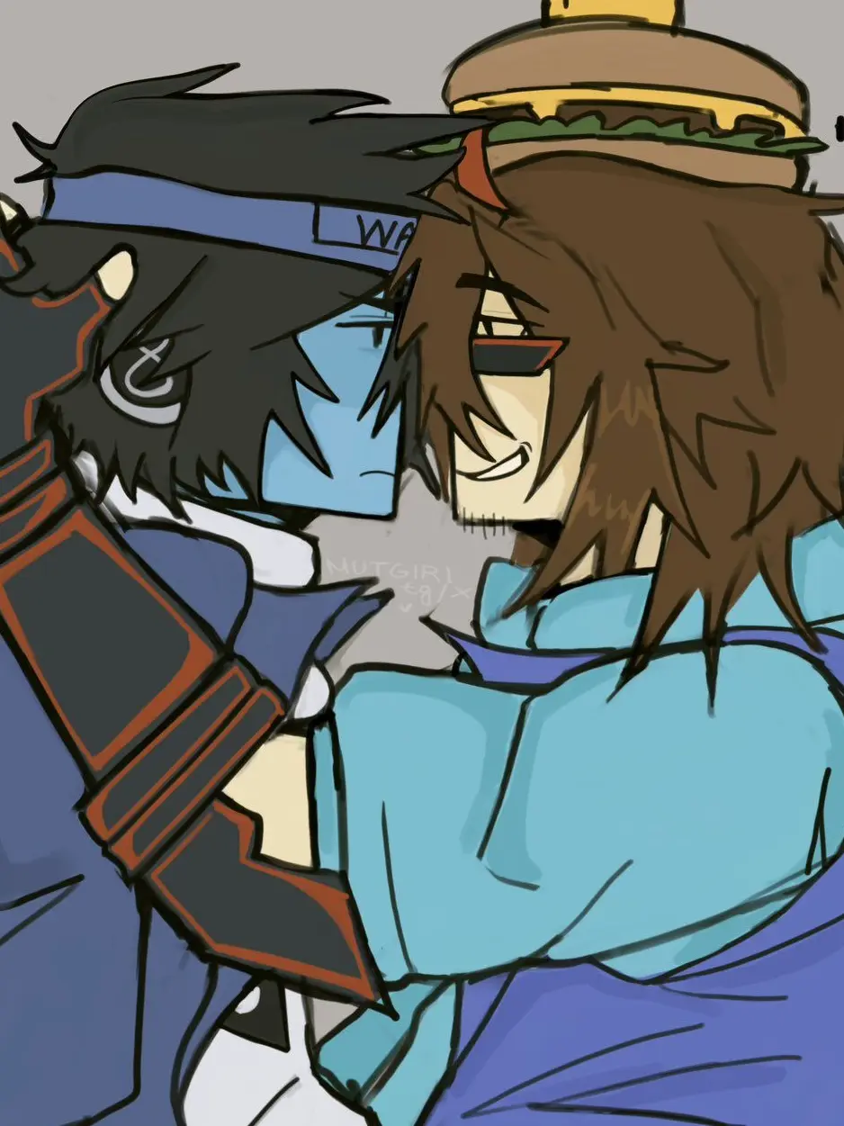 Wipeot의 N7 x dued1