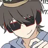 Profile image of エンチル