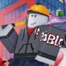 Profile image of ビルダーマン